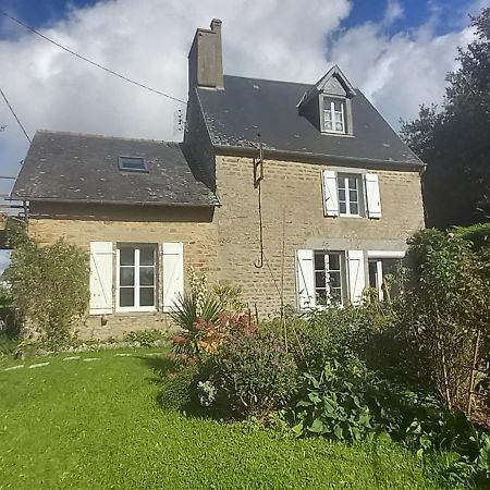 La Chatre Ronthon Exterior photo